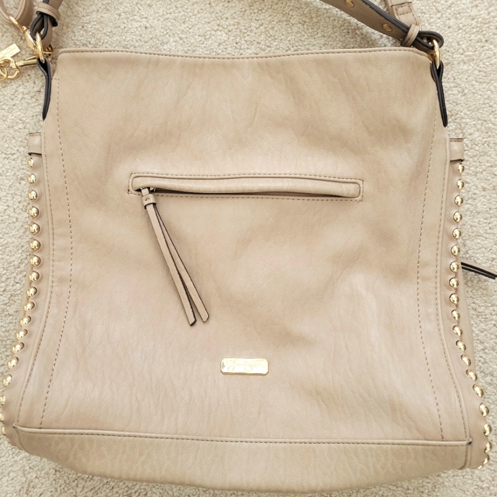 Jessica Simpson Crossbody Purse